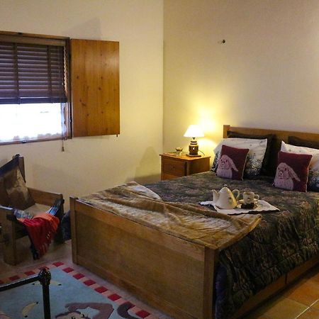Quinta Do Paraiso Porto Martins المظهر الخارجي الصورة