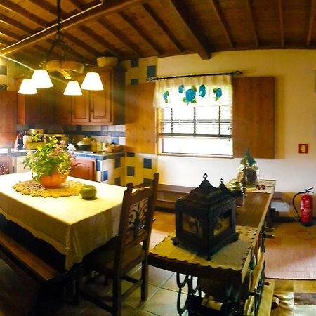 Quinta Do Paraiso Porto Martins المظهر الخارجي الصورة