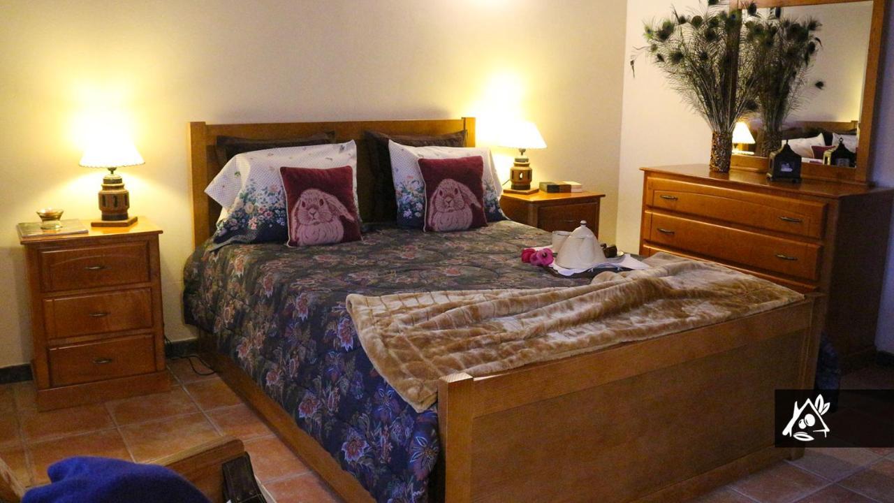 Quinta Do Paraiso Porto Martins المظهر الخارجي الصورة
