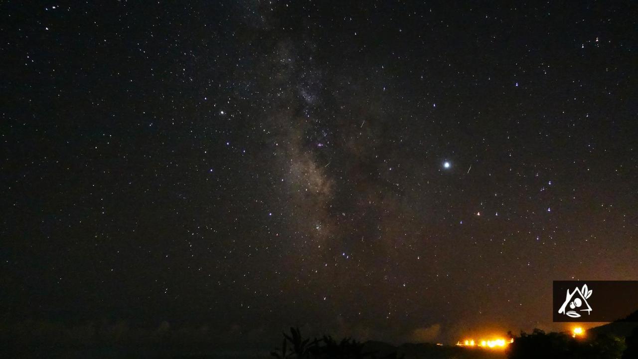 فيلا Quinta Do Paraiso Porto Martins المظهر الخارجي الصورة